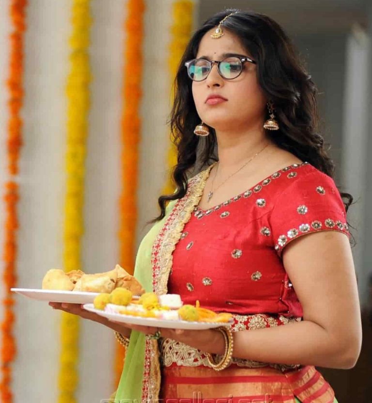 Sweety Shetty Still Reducing Weight