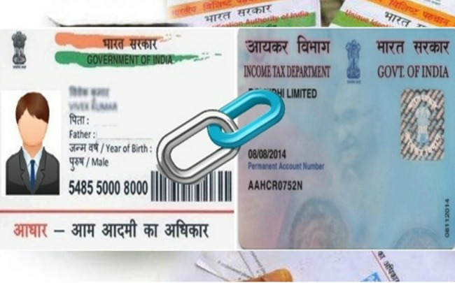 Aadhaar Card Linking Deadlines