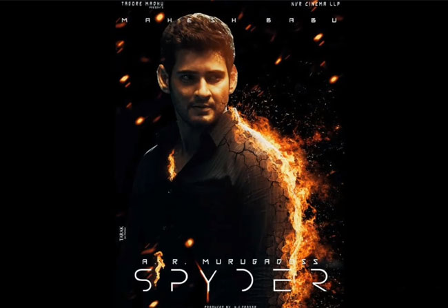 Mahesh Babu Trolls In Social Media