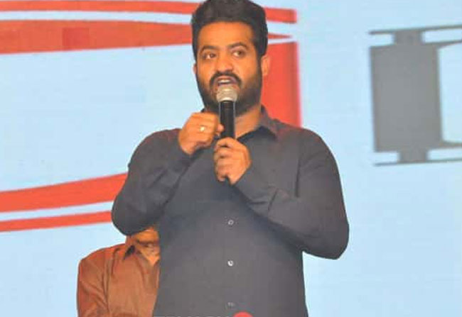 Tollywood Celebrities Comments On Reviewers Is Correct…?