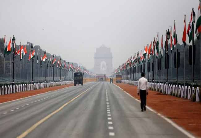 asian nations pms to attend india’s next republic day