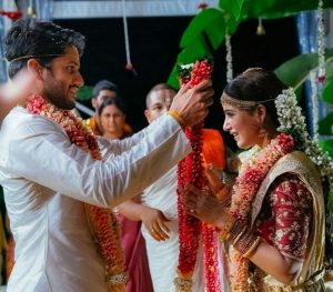 chaisam wedding in hindu tradition