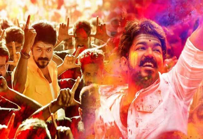 GST Dialogues censored in Mersal Telugu version: Adhirindhi