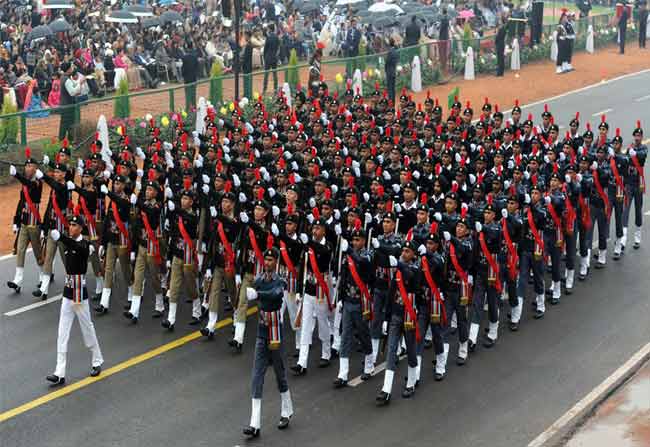 asian nations pms to attend india’s next republic day