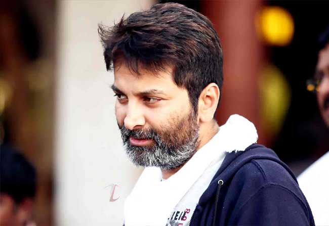 actor ali and director trivikram to hold key positions in janasena party
