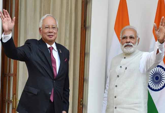 Asian Nations PMs to attend India’s next Republic Day!!