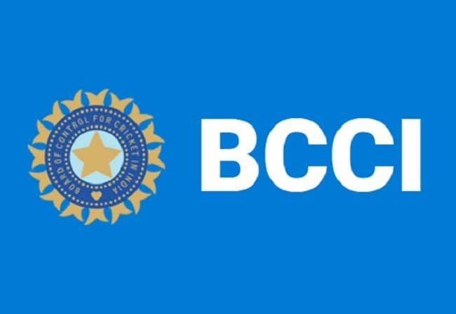 It looks like BCCI is digging its own grave!