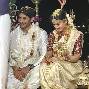 chaisam wedding in hindu tradition