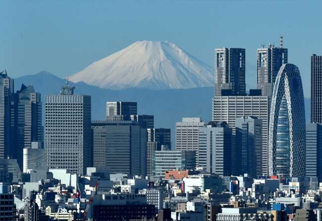 9 dead bodies found in tokyo flat in japan