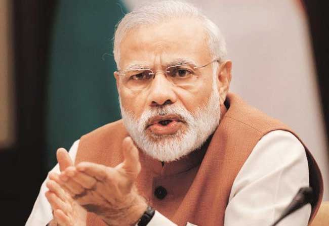 Doomsday to hit BJP pretty soon in Tamil Nadu!