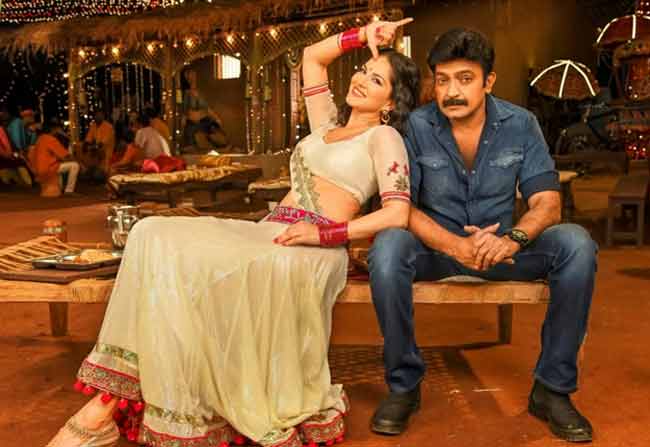 Garuda Vega Release Date Confirmed