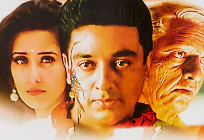 indian 2 as 'bharateeyudu' sequel in dilraju production