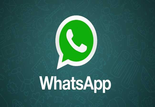 Is WhatsApp killing Indian’s Mind?