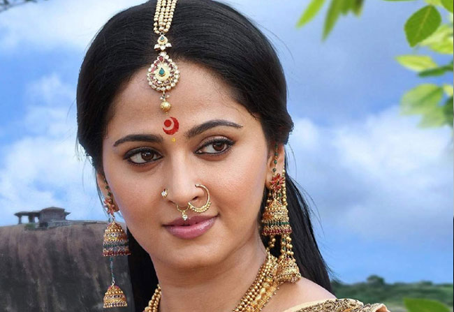 Bhagmati movie updates