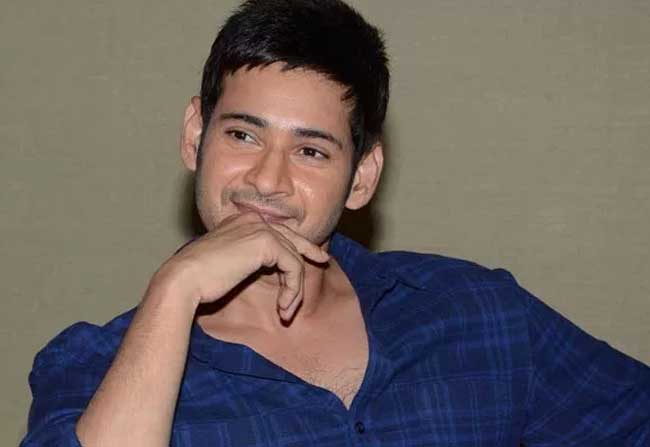 Will the Star hero save them in real life too?