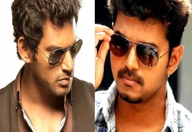 Will Tamil Nadu again vote for ‘TAMIL SUPERSTARS’?