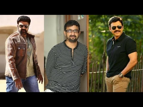 Will Teja Utilize this Lucky Chance..?