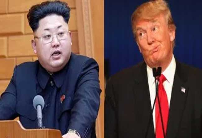 The Stage is Set to Showcase the Highly Anticipated Catastrophe!