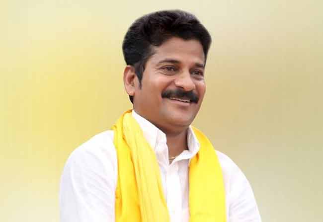 With ‘Revanth Reddy + 30’ episode, End of TDP in Telangana is inevitable