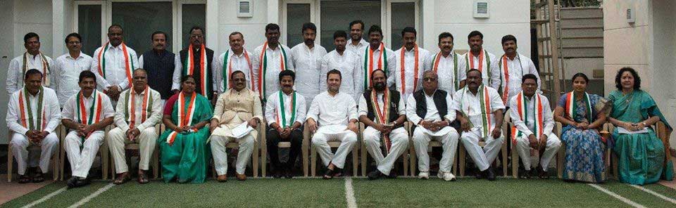 10 janpath accepted for revanth reddy sentiment