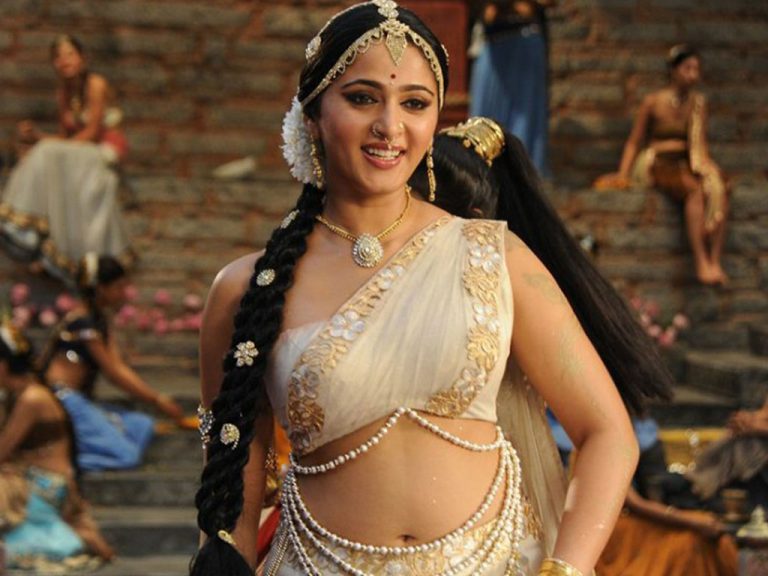 Why isn’t Bhagmati Responding?