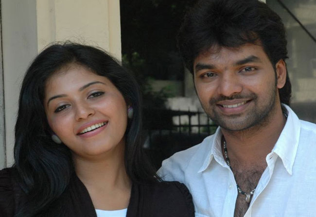Anjali Lover Jai In Drunk And Drive Case