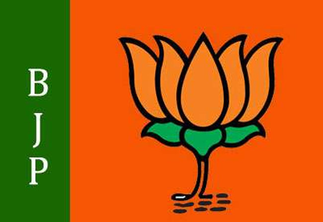 BJP Has Minus 14% Of Win In AP