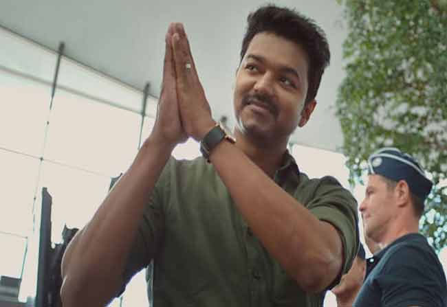 Mersal GST Dialogues Eliminate…