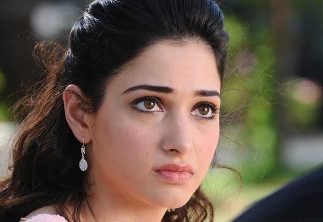 tamannah revealed about casting couch in industry