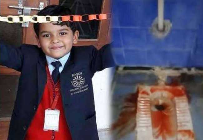 ryan school murder proves us ‘kill’ culture has spread to india