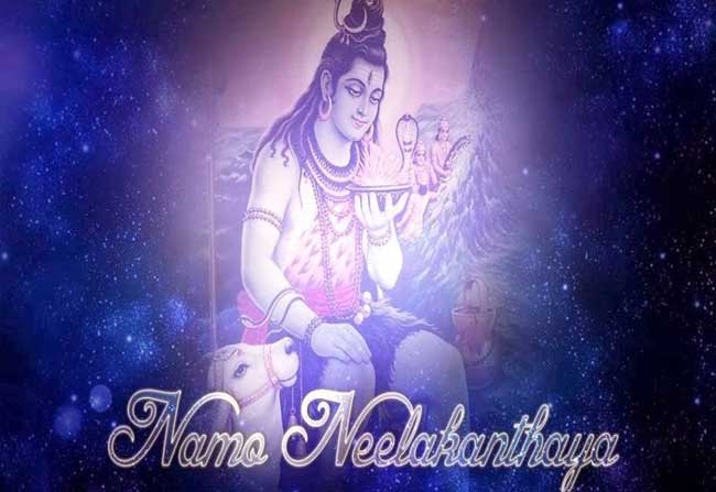 karthika masam the most auspicious month to pray