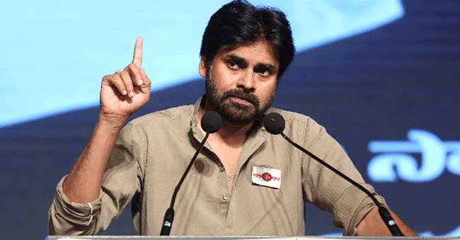 Can Pawan Kalyan win with that ‘one thing’?