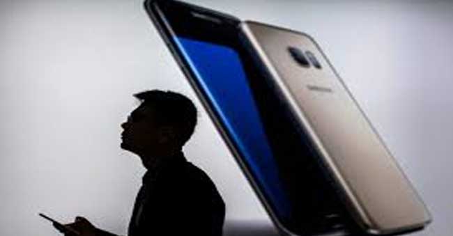China planning to hack ‘sensitive security information’ through mobile Apps!