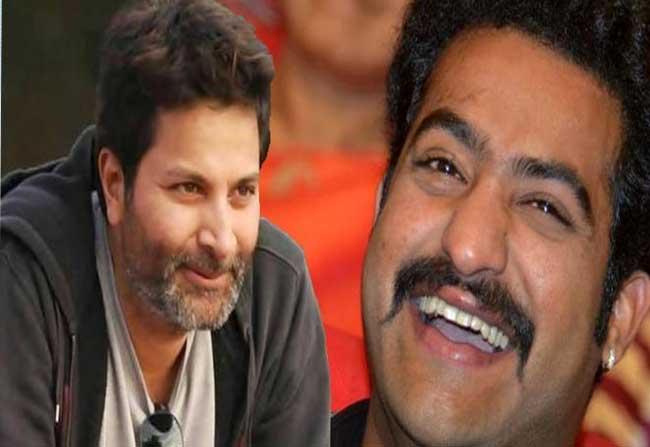 Did producer pay 1 Crore for NTR’s film story?