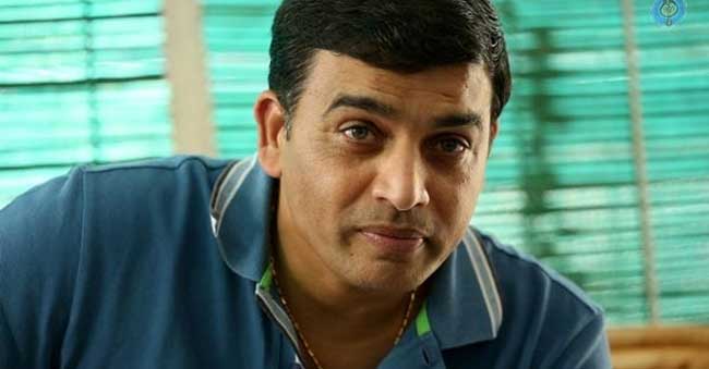 Three Multi-Starrer films from One PRODUCER!