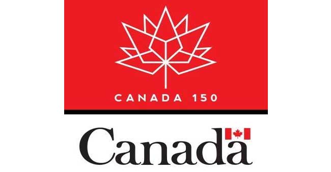 Hindus urge all cities of Canada to allow Diwali fireworks like Brampton & Mississauga