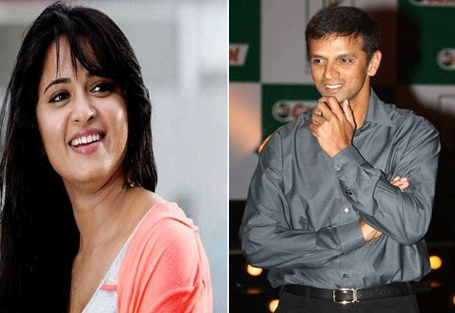 i am deeply in love with him – anushka shetty
