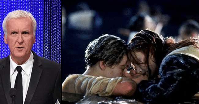 I wanted to kill him and I did – Hollywood Director!