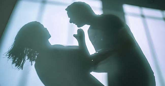 UN says “Latin America is world’s most violent region for women”