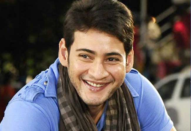 Mahesh’s special interest in ‘those’ movies!