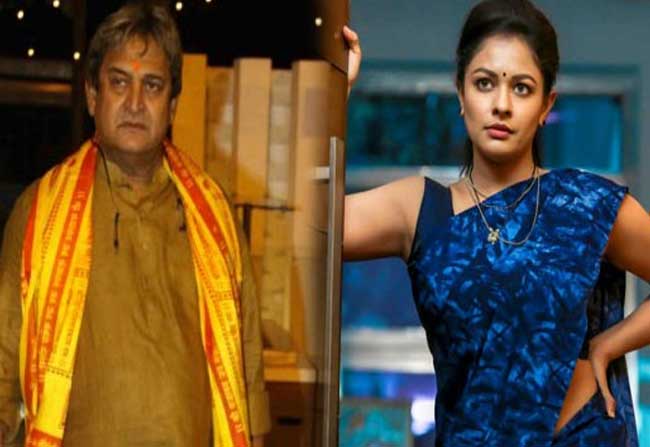 Bollywood actor to reprise role of NTR