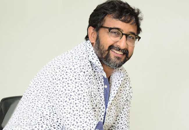 Will NTR films ever release?