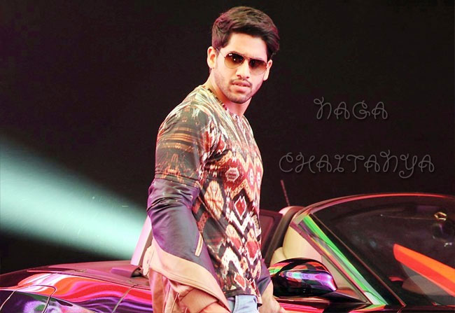 Star hero to release 5 film in 2018!