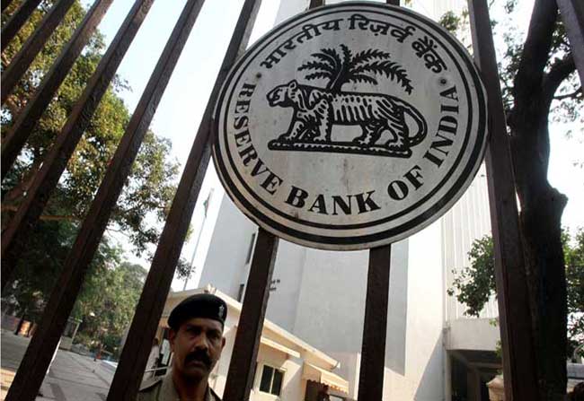 RBI Introduces Doorstep Banking Facility for Both Senior Citizens and Differently-abled…a