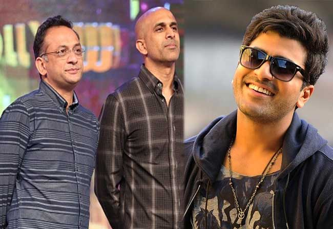 Hero says NO to Baahubali Producers!