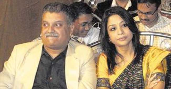 Sheena Bora Murder Case: Peter and Indrani involved in Rs. 775 Crores Hawala transfer
