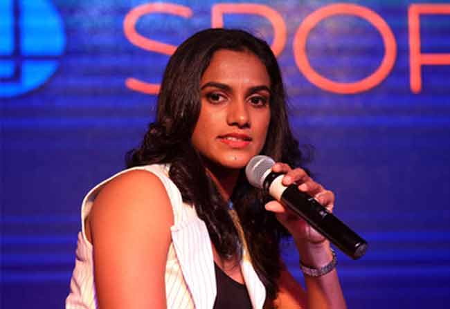 pv sindhu slams airline ground-staff for rude behaviour