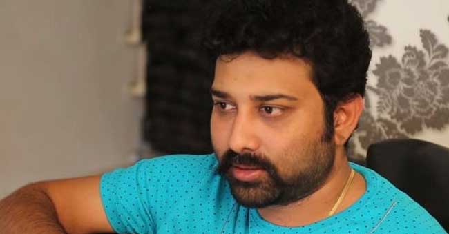 Siva Balaji faces loss in crores!