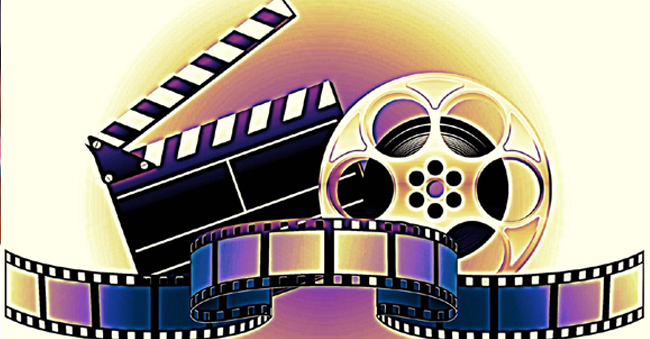 Telugu Film Industry vs AP Government