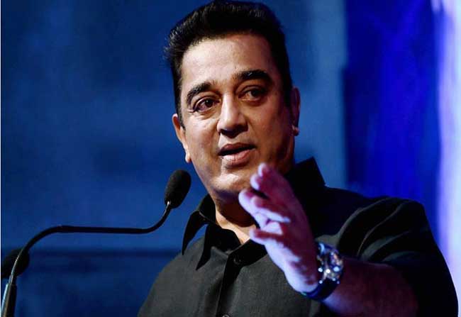 Kamal Hassan, Hinduism and Terrorism: Read this to know the Truth!
